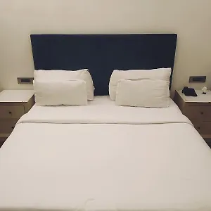Satvik By Chhabra Hotel New Delhi